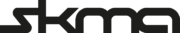 Logo de skma - AQUA CAPSULE